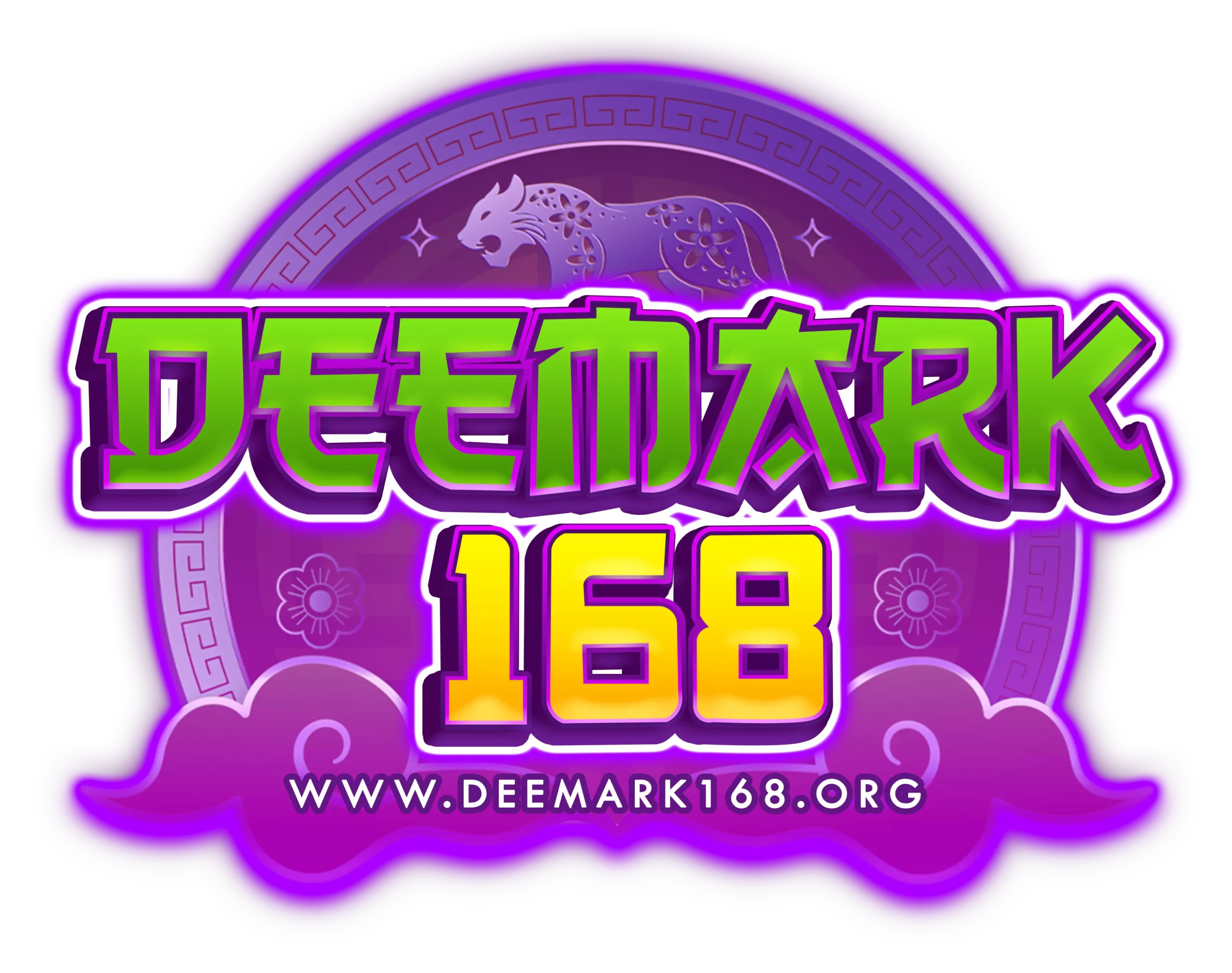 deemark168